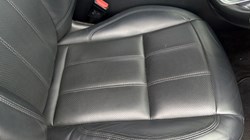 2022 (22) LAND ROVER RANGE ROVER SPORT 3.0 D250 HSE 5dr Auto 5312465