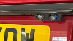 2022 (22) LAND ROVER RANGE ROVER SPORT 3.0 D250 HSE 5dr Auto 5312480