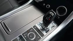 2022 (22) LAND ROVER RANGE ROVER SPORT 3.0 D250 HSE 5dr Auto 5312453