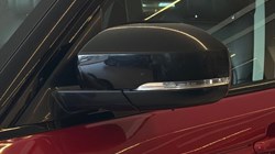 2022 (22) LAND ROVER RANGE ROVER SPORT 3.0 D250 HSE 5dr Auto 5312489