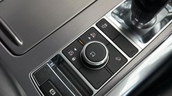 2022 (22) LAND ROVER RANGE ROVER SPORT 3.0 D250 HSE 5dr Auto 5312475