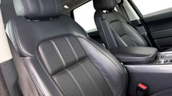 2022 (22) LAND ROVER RANGE ROVER SPORT 3.0 D250 HSE 5dr Auto 5312466