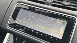 2022 (22) LAND ROVER RANGE ROVER SPORT 3.0 D250 HSE 5dr Auto 5312451