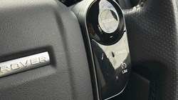 2022 (22) LAND ROVER RANGE ROVER SPORT 3.0 D250 HSE 5dr Auto 5312468