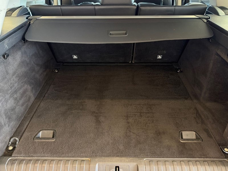 2022 (22) LAND ROVER RANGE ROVER SPORT 3.0 D250 HSE 5dr Auto 5312450