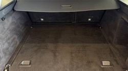 2022 (22) LAND ROVER RANGE ROVER SPORT 3.0 D250 HSE 5dr Auto 5312450