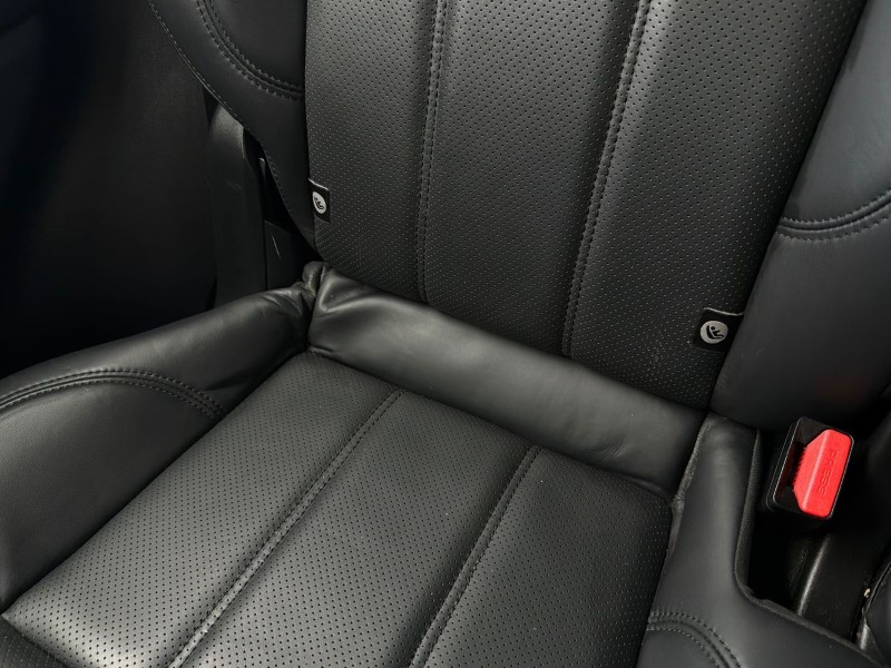 2022 (22) LAND ROVER RANGE ROVER SPORT 3.0 D250 HSE 5dr Auto 5312476