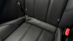 2022 (22) LAND ROVER RANGE ROVER SPORT 3.0 D250 HSE 5dr Auto 5312476