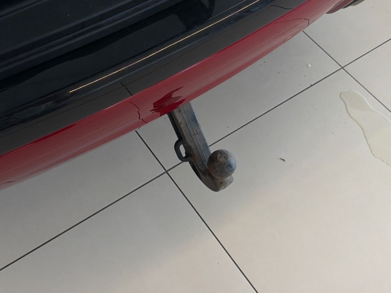 2022 (22) LAND ROVER RANGE ROVER SPORT 3.0 D250 HSE 5dr Auto 5312461