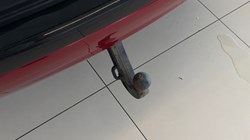 2022 (22) LAND ROVER RANGE ROVER SPORT 3.0 D250 HSE 5dr Auto 5312461