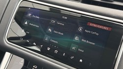 2022 (22) LAND ROVER RANGE ROVER SPORT 3.0 D250 HSE 5dr Auto 5312470