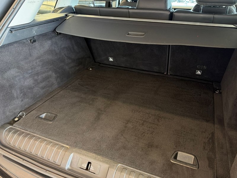 2022 (22) LAND ROVER RANGE ROVER SPORT 3.0 D250 HSE 5dr Auto 5312478