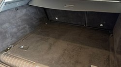 2022 (22) LAND ROVER RANGE ROVER SPORT 3.0 D250 HSE 5dr Auto 5312478