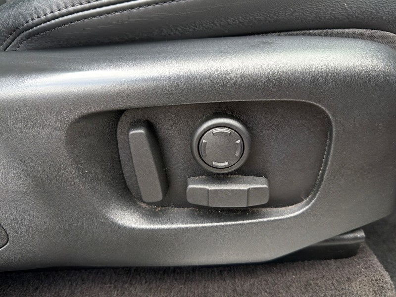 2022 (22) LAND ROVER RANGE ROVER SPORT 3.0 D250 HSE 5dr Auto 5312464