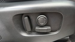 2022 (22) LAND ROVER RANGE ROVER SPORT 3.0 D250 HSE 5dr Auto 5312464