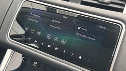 2022 (22) LAND ROVER RANGE ROVER SPORT 3.0 D250 HSE 5dr Auto 5312469