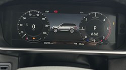 2022 (22) LAND ROVER RANGE ROVER SPORT 3.0 D250 HSE 5dr Auto 5312456