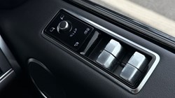 2022 (22) LAND ROVER RANGE ROVER SPORT 3.0 D250 HSE 5dr Auto 5312463