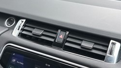 2022 (22) LAND ROVER RANGE ROVER SPORT 3.0 D250 HSE 5dr Auto 5312474