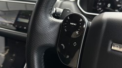 2022 (22) LAND ROVER RANGE ROVER SPORT 3.0 D250 HSE 5dr Auto 5312467