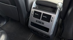 2022 (22) LAND ROVER RANGE ROVER SPORT 3.0 D250 HSE 5dr Auto 5312458