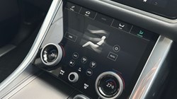 2022 (22) LAND ROVER RANGE ROVER SPORT 3.0 D250 HSE 5dr Auto 5312471