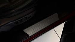 2022 (22) LAND ROVER RANGE ROVER SPORT 3.0 D250 HSE 5dr Auto 5312477