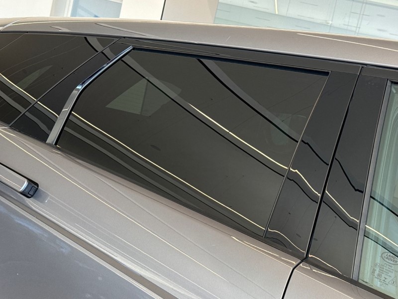 2022 (22) LAND ROVER RANGE ROVER EVOQUE 2.0 D165 R-Dynamic S 5dr Auto 5322277