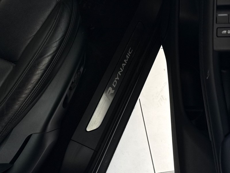 2022 (22) LAND ROVER RANGE ROVER EVOQUE 2.0 D165 R-Dynamic S 5dr Auto 5322265