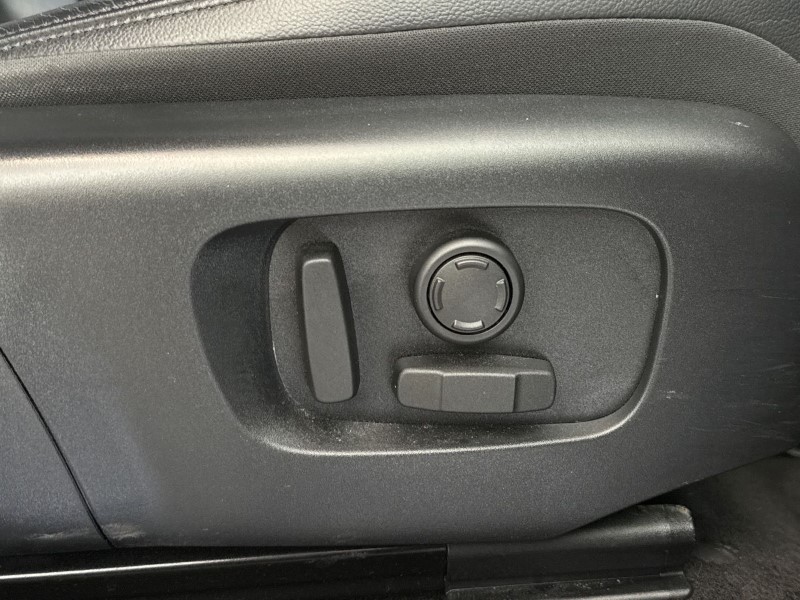 2022 (22) LAND ROVER RANGE ROVER EVOQUE 2.0 D165 R-Dynamic S 5dr Auto 5322252