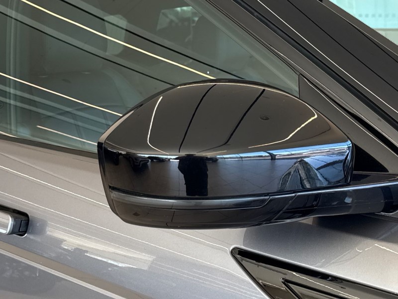 2022 (22) LAND ROVER RANGE ROVER EVOQUE 2.0 D165 R-Dynamic S 5dr Auto 5322276