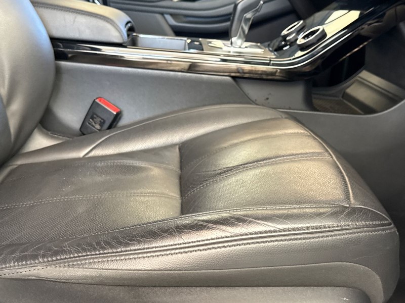 2022 (22) LAND ROVER RANGE ROVER EVOQUE 2.0 D165 R-Dynamic S 5dr Auto 5322253