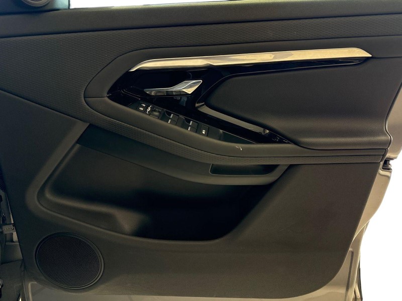 2022 (22) LAND ROVER RANGE ROVER EVOQUE 2.0 D165 R-Dynamic S 5dr Auto 5322250