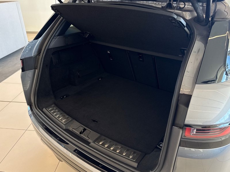 2022 (22) LAND ROVER RANGE ROVER EVOQUE 2.0 D165 R-Dynamic S 5dr Auto 5322266