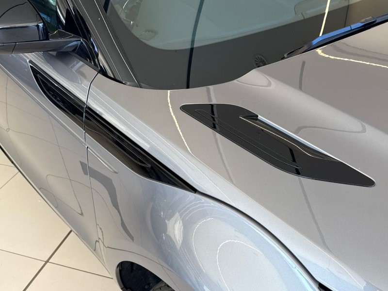 2022 (22) LAND ROVER RANGE ROVER EVOQUE 2.0 D165 R-Dynamic S 5dr Auto 5322249