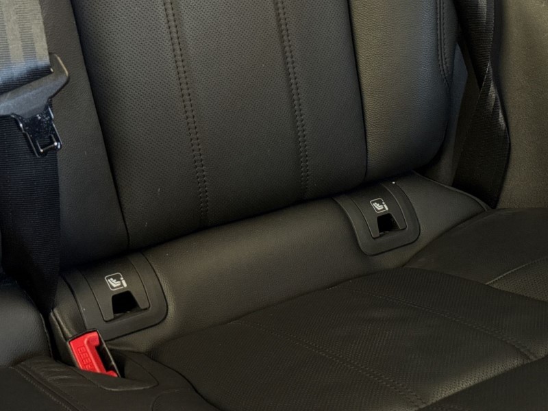 2022 (22) LAND ROVER RANGE ROVER EVOQUE 2.0 D165 R-Dynamic S 5dr Auto 5322264