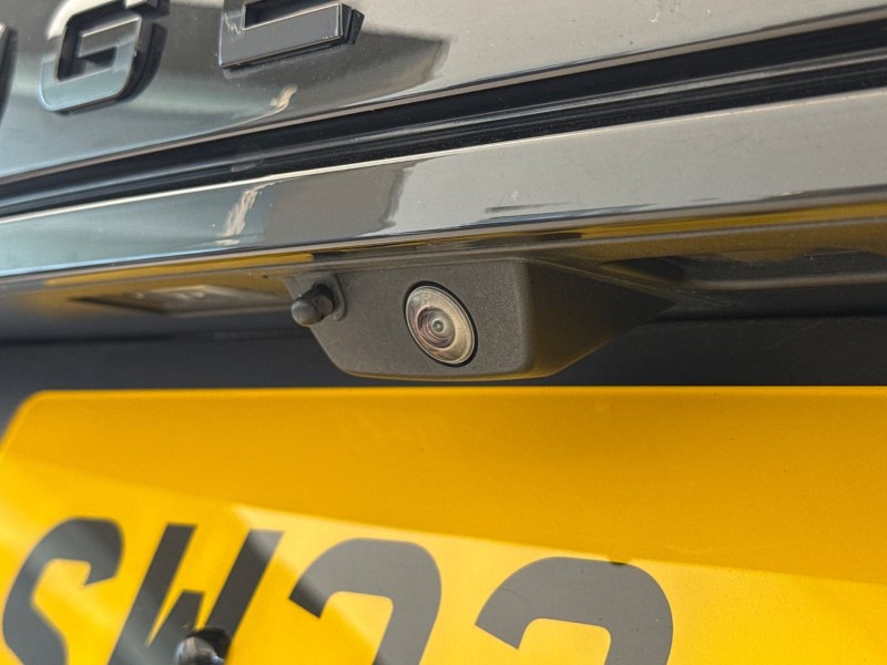 2022 (22) LAND ROVER RANGE ROVER EVOQUE 2.0 D165 R-Dynamic S 5dr Auto 5322267