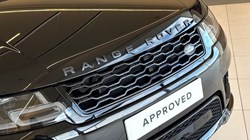 2022 (22) LAND ROVER RANGE ROVER SPORT 3.0 D250 HSE 5dr Auto 5312560