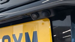 2022 (22) LAND ROVER RANGE ROVER SPORT 3.0 D250 HSE 5dr Auto 5312558