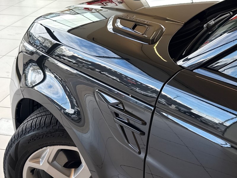 2022 (22) LAND ROVER RANGE ROVER SPORT 3.0 D250 HSE 5dr Auto 5312538