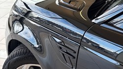 2022 (22) LAND ROVER RANGE ROVER SPORT 3.0 D250 HSE 5dr Auto 5312538