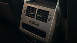 2022 (22) LAND ROVER RANGE ROVER SPORT 3.0 D250 HSE 5dr Auto 5312536