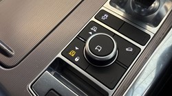 2022 (22) LAND ROVER RANGE ROVER SPORT 3.0 D250 HSE 5dr Auto 5312553