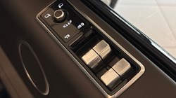 2022 (22) LAND ROVER RANGE ROVER SPORT 3.0 D250 HSE 5dr Auto 5312540