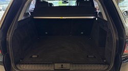 2022 (22) LAND ROVER RANGE ROVER SPORT 3.0 D250 HSE 5dr Auto 5312528