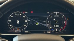 2022 (22) LAND ROVER RANGE ROVER SPORT 3.0 D250 HSE 5dr Auto 5312534