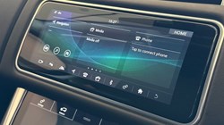 2022 (22) LAND ROVER RANGE ROVER SPORT 3.0 D250 HSE 5dr Auto 5312547