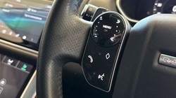 2022 (22) LAND ROVER RANGE ROVER SPORT 3.0 D250 HSE 5dr Auto 5312545