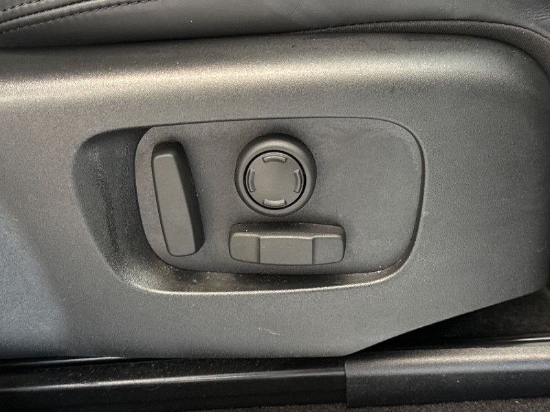 2022 (22) LAND ROVER RANGE ROVER SPORT 3.0 D250 HSE 5dr Auto 5312541