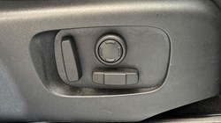 2022 (22) LAND ROVER RANGE ROVER SPORT 3.0 D250 HSE 5dr Auto 5312541